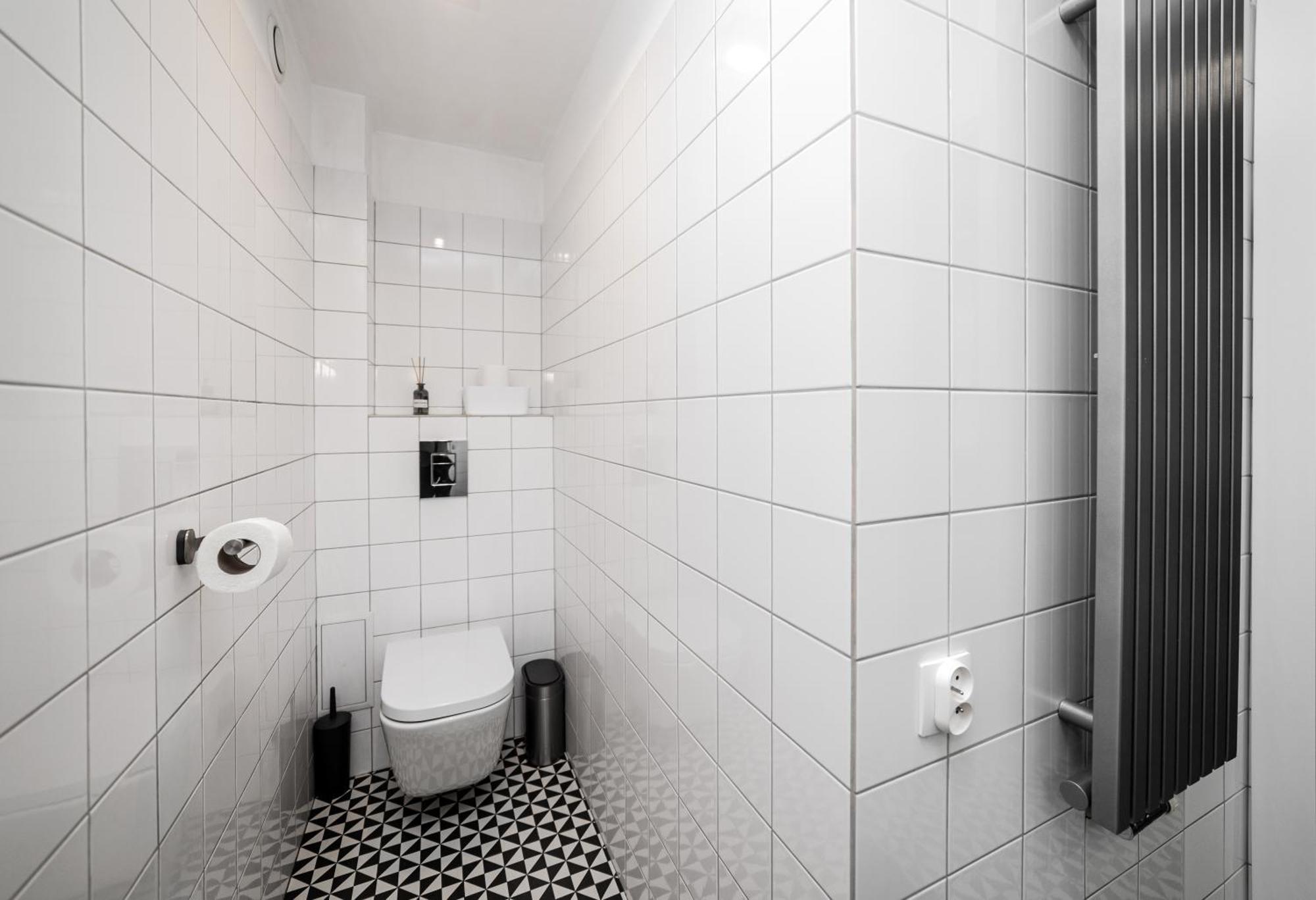 Well Located Cozy Place Львов Экстерьер фото