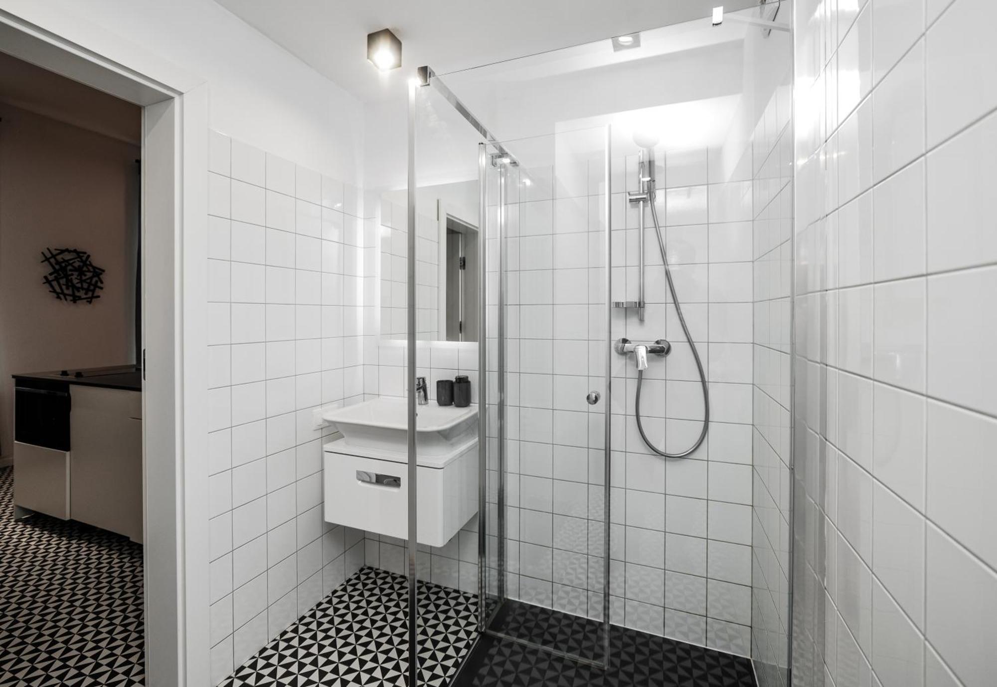 Well Located Cozy Place Львов Экстерьер фото