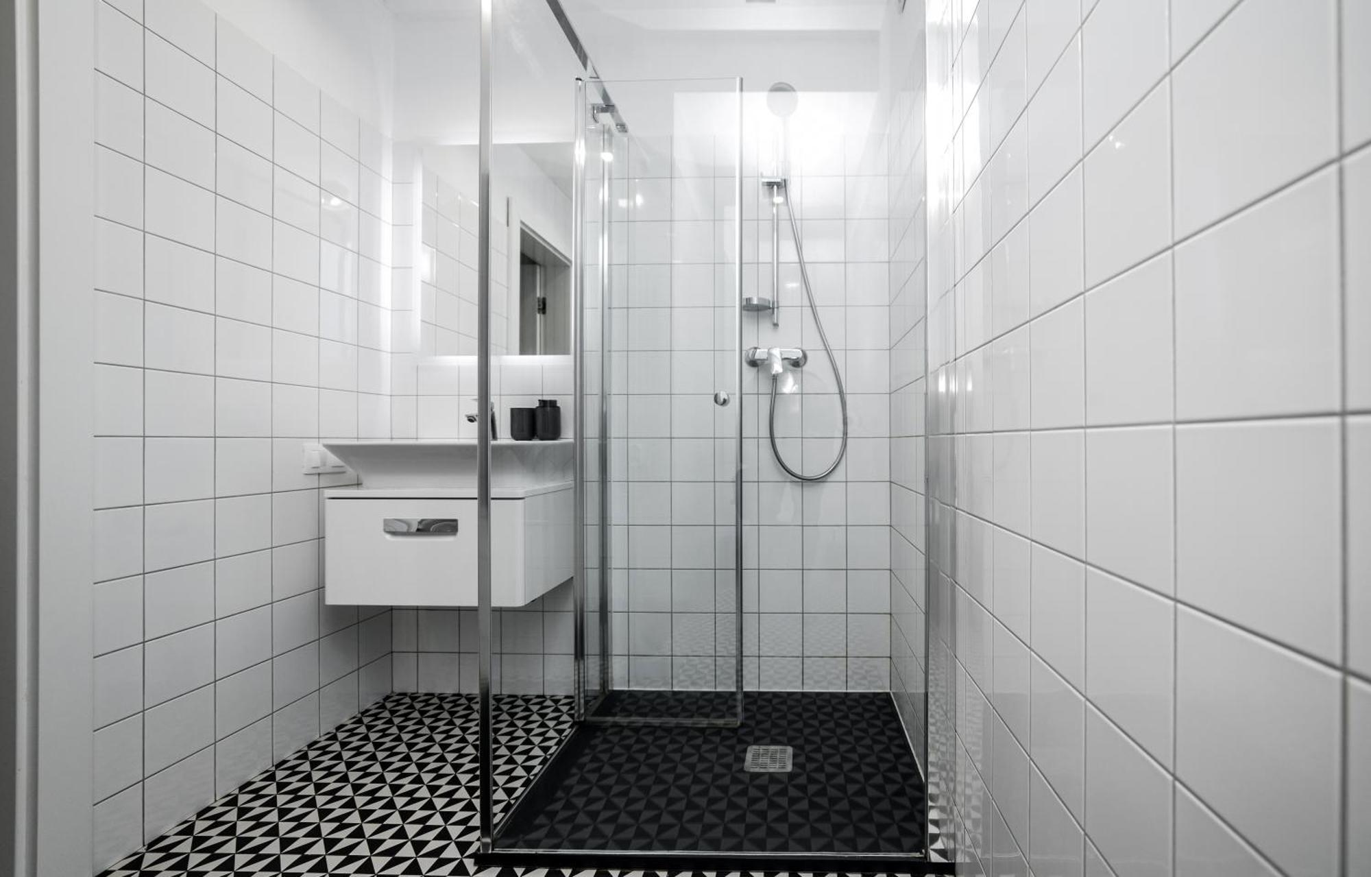 Well Located Cozy Place Львов Экстерьер фото